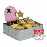 Figura banpresto spy x family paldolce collection anya forger vol.1 ver. a